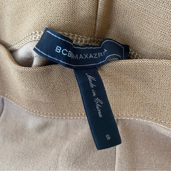 BCBG riding pants - Picture 5 of 5